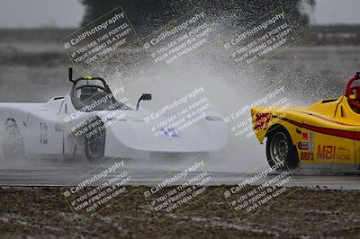 media/Nov-15-2025-CalClub SCCA (Sat) [[7bfa5a7151]]/Race/Group 3/